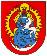 Wappen von Stetten