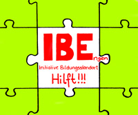 Log der Initiative Bildungsstandort Engen e.V.