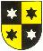 Wappen von Bittelbrunn