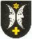 Wappen von Neuhausen