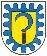 Wappen von Bargen
