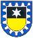 Wappen von Stetten