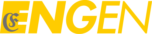 Logo: Engen (Link zur Startseite)